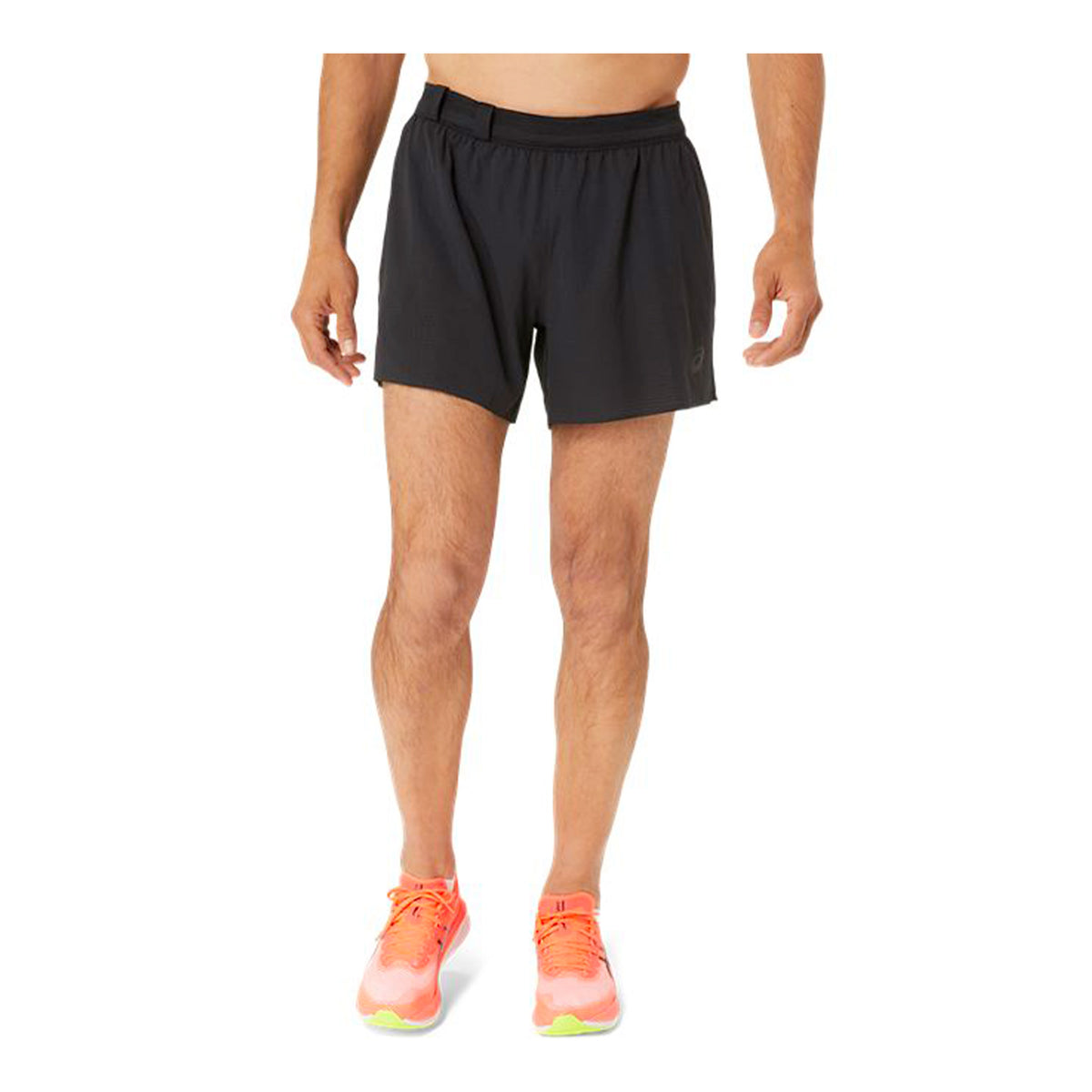 ASICS SHORT 5" METARUN - HOMME