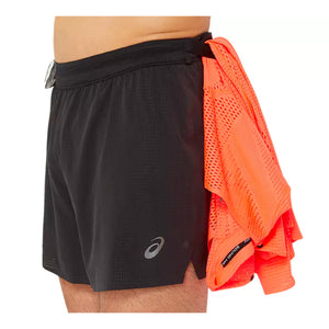 ASICS SHORT 5" METARUN - HOMME