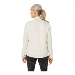 ASICS LITE-SHOW JACKET - FEMME