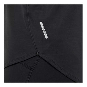 ASICS ROAD SS TOP - FEMME