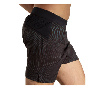 BROOKS SHERPA 7'' SHORT - HOMME