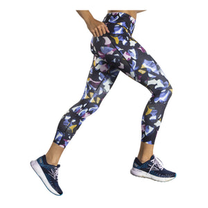BROOKS METHOD 7/8 TIGHT - WOMEN