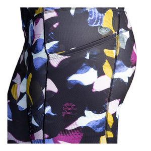 BROOKS METHOD 7/8 TIGHT - WOMEN