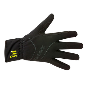 KARPOS ALAGNA GLOVE - UNISEXE