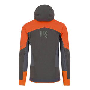 KARPOS ALAGNA PLUS EVO JACKET - HOMME