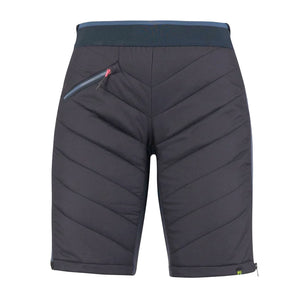 KARPOS ALAGNA PLUS BERMUDA - FEMME