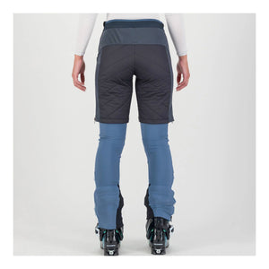 KARPOS ALAGNA PLUS BERMUDA - FEMME