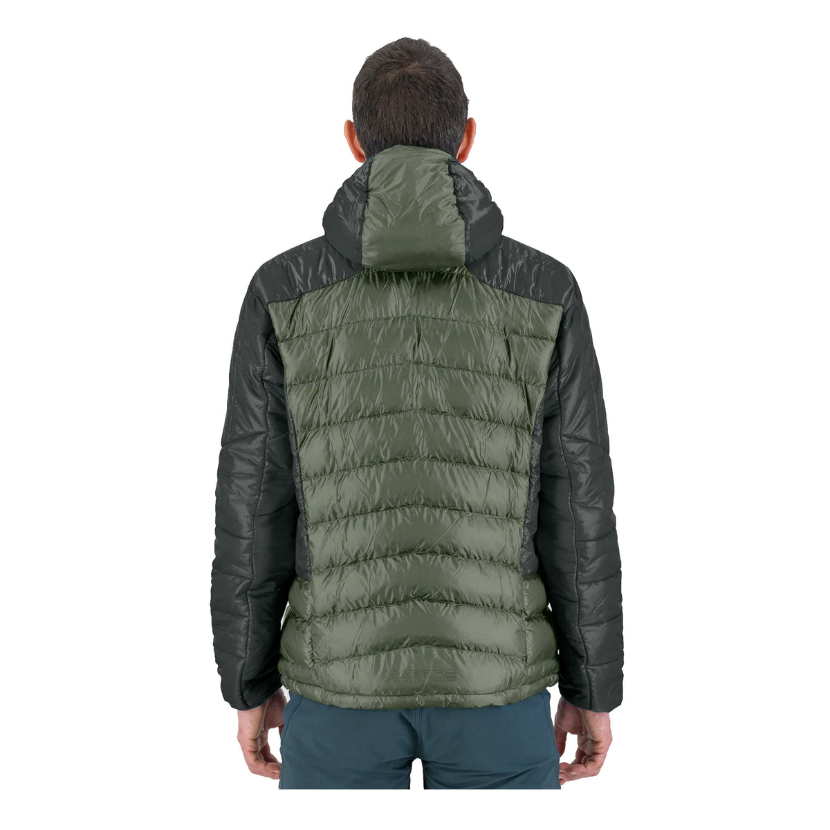 KARPOS FOCOBON JACKET - HOMME