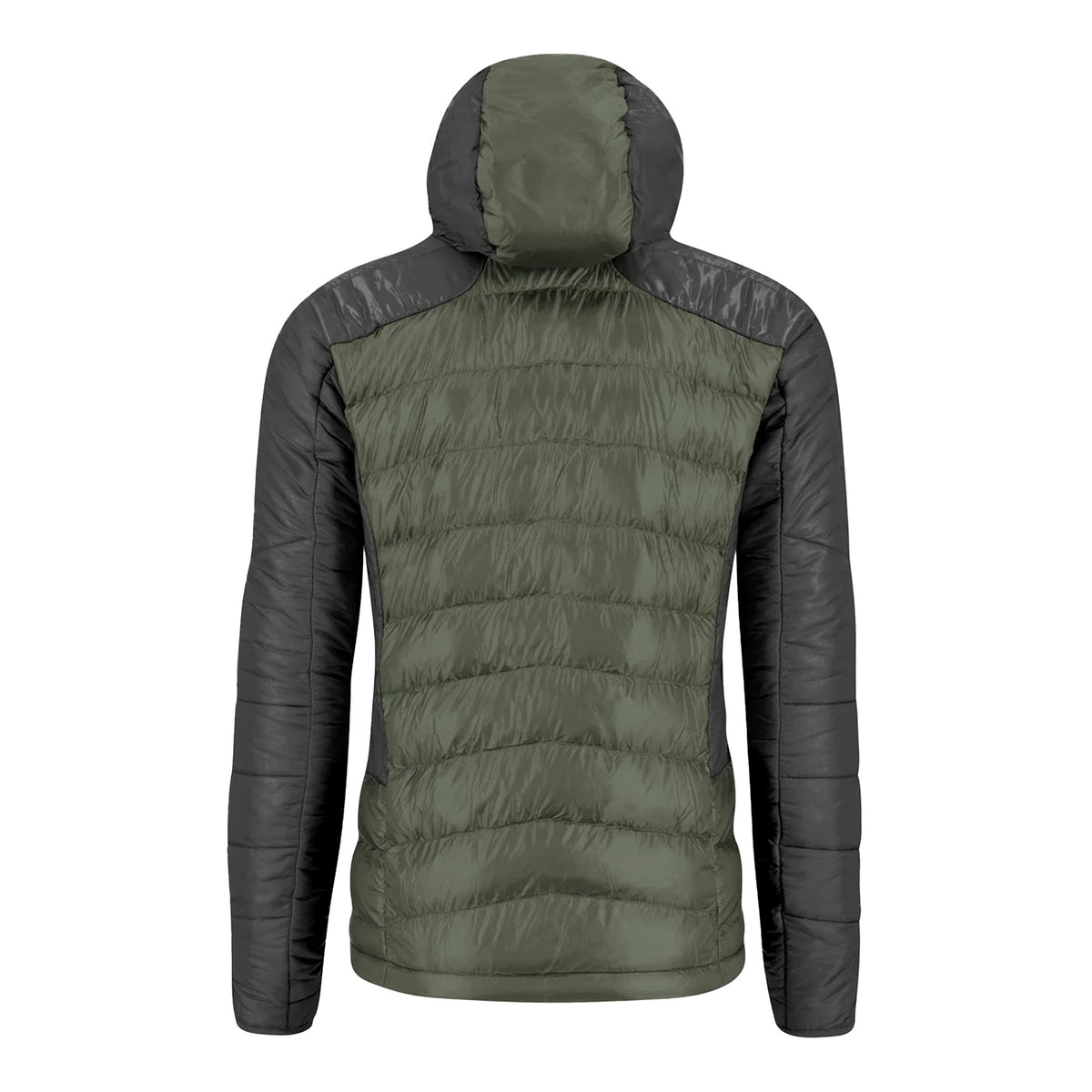 KARPOS FOCOBON JACKET - HOMME