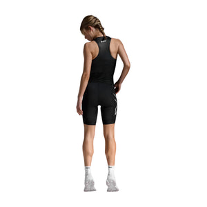 2XU CORE TRISUIT - FEMME