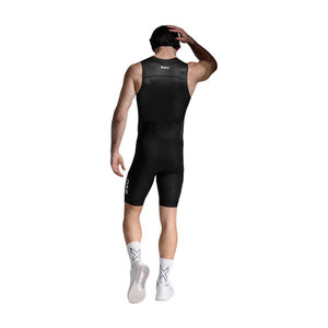 2XU CORE TRISUIT - HOMME