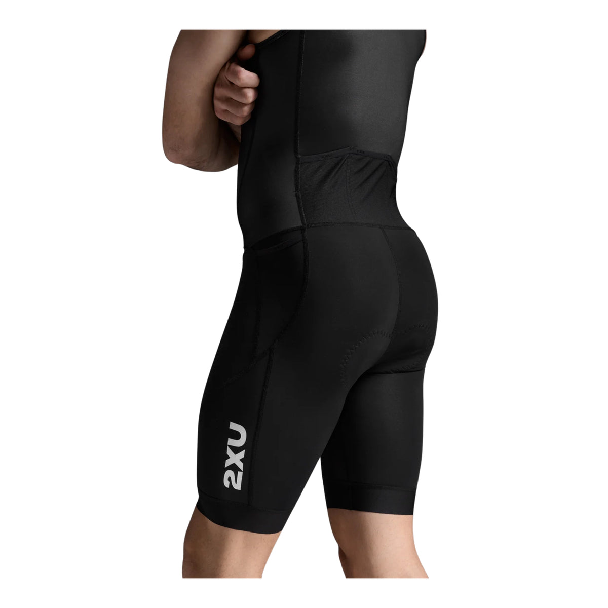 2XU CORE TRISUIT - HOMME
