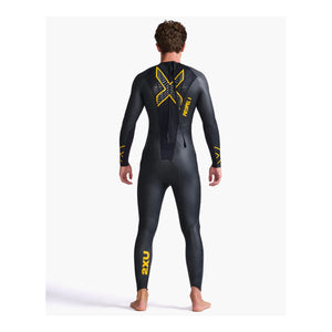 2XU PROPEL P:1 WETSUIT - HOMME