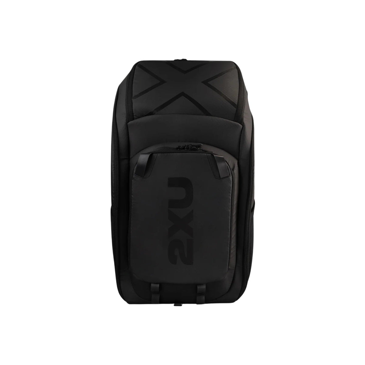 2XU SAC À DOS TRANSITION
