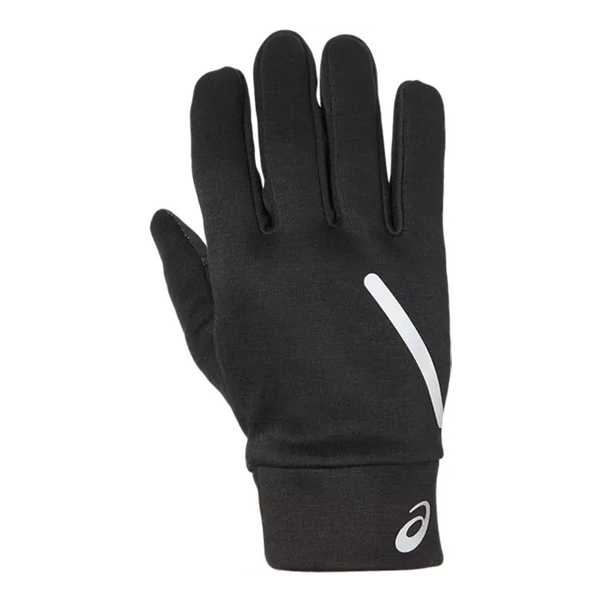 ASICS LITE SHOW GLOVES - UNISEXE