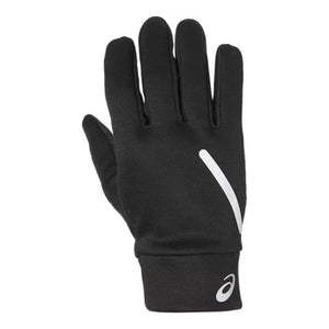 ASICS LITE SHOW GLOVES - UNISEXE