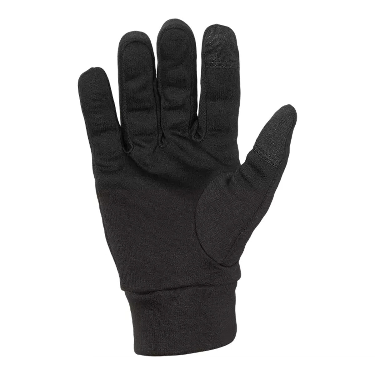 ASICS LITE SHOW GLOVES - UNISEXE