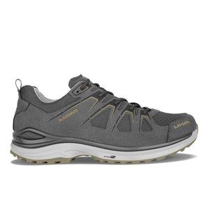 LOWA INNOX EVO GTX LOW - HOMME
