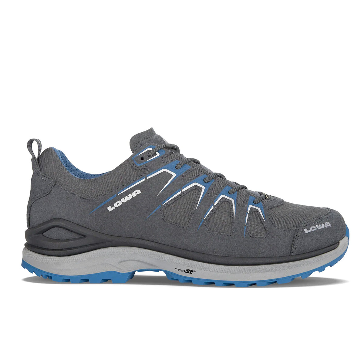 LOWA INNOX EVO GTX LOW - HOMME