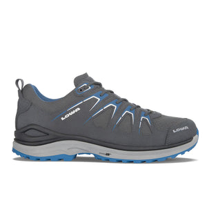 LOWA INNOX EVO GTX LOW - HOMME