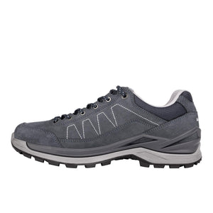 LOWA TORO PRO GTX LO - HOMME