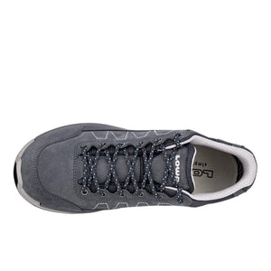 LOWA TORO PRO GTX LO - HOMME