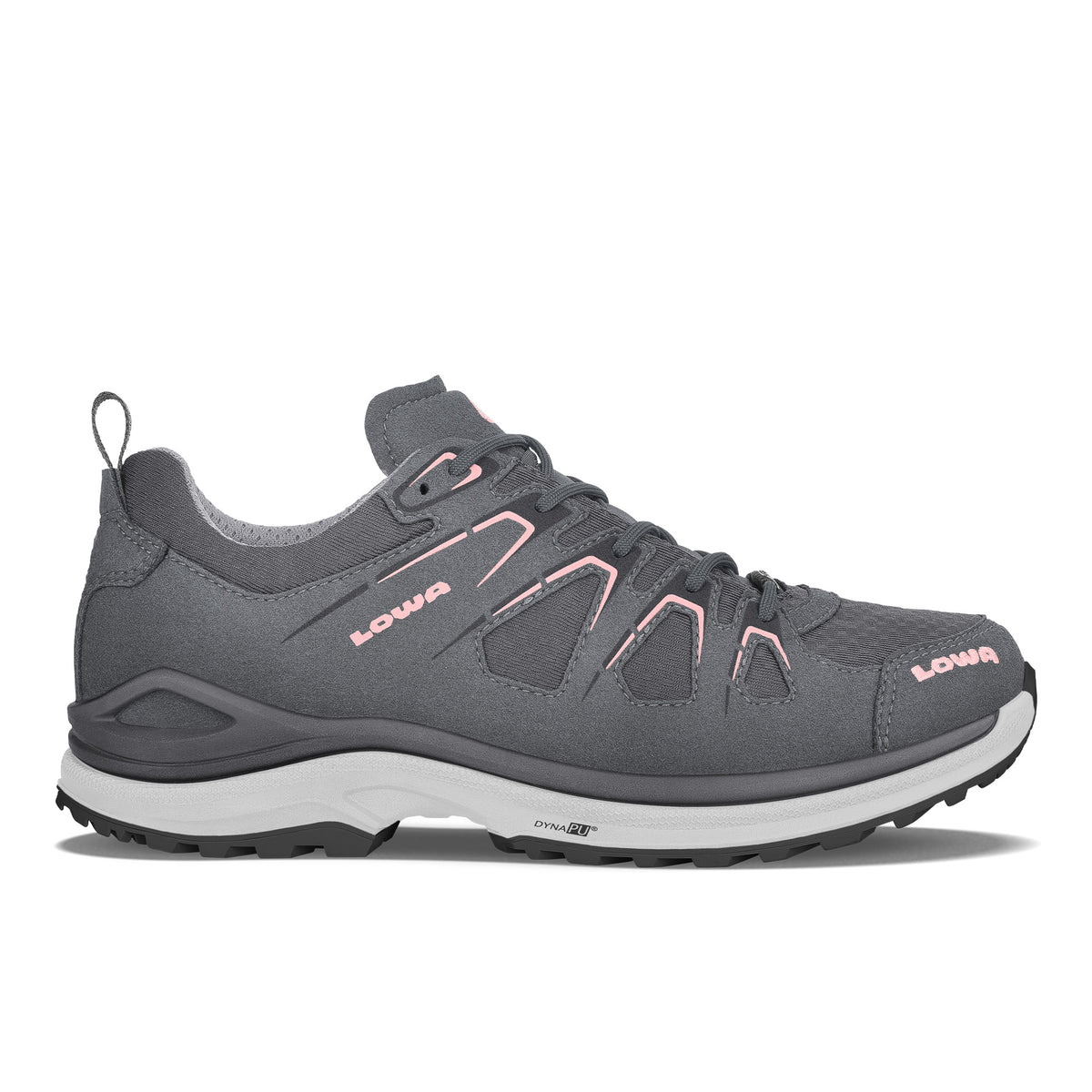 LOWA INNOX EVO GTX LO - FEMME