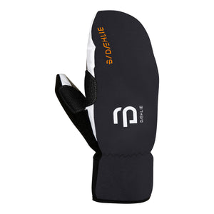 BJORN DAEHLIE MITTEN ACTIVE JR - ENFANT