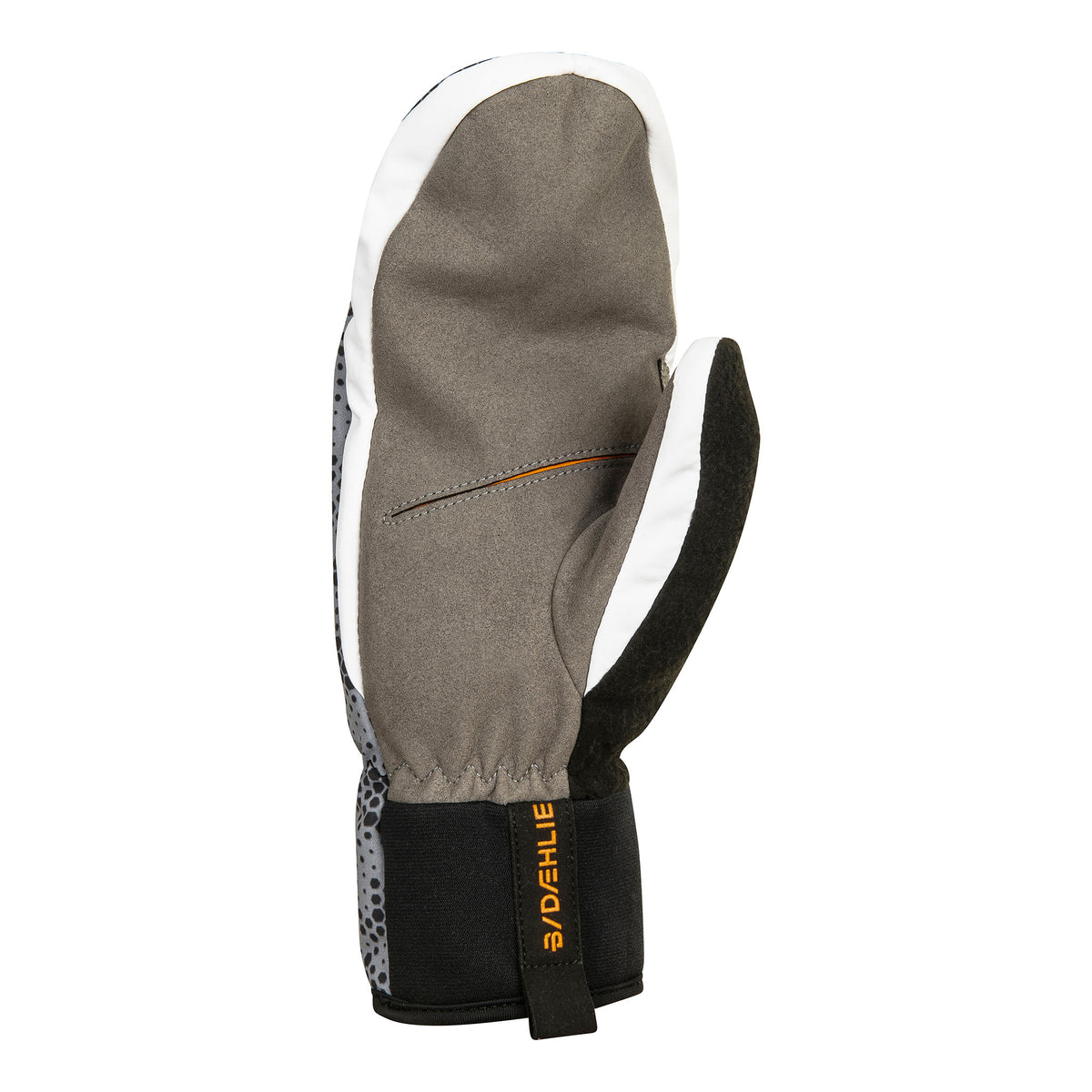 BJORN DAEHLIE MITTEN ACTIVE JR - ENFANT