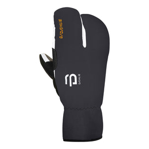 BJORN DAEHLIE CLAW ACTIVE - UNISEXE