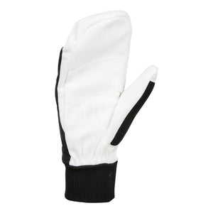 BJORN DAEHLIE MITTEN RACE WARM - HOMME