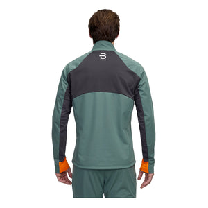 BJORN DAEHLIE JACKET CHALLENGE 2.0 - HOMME