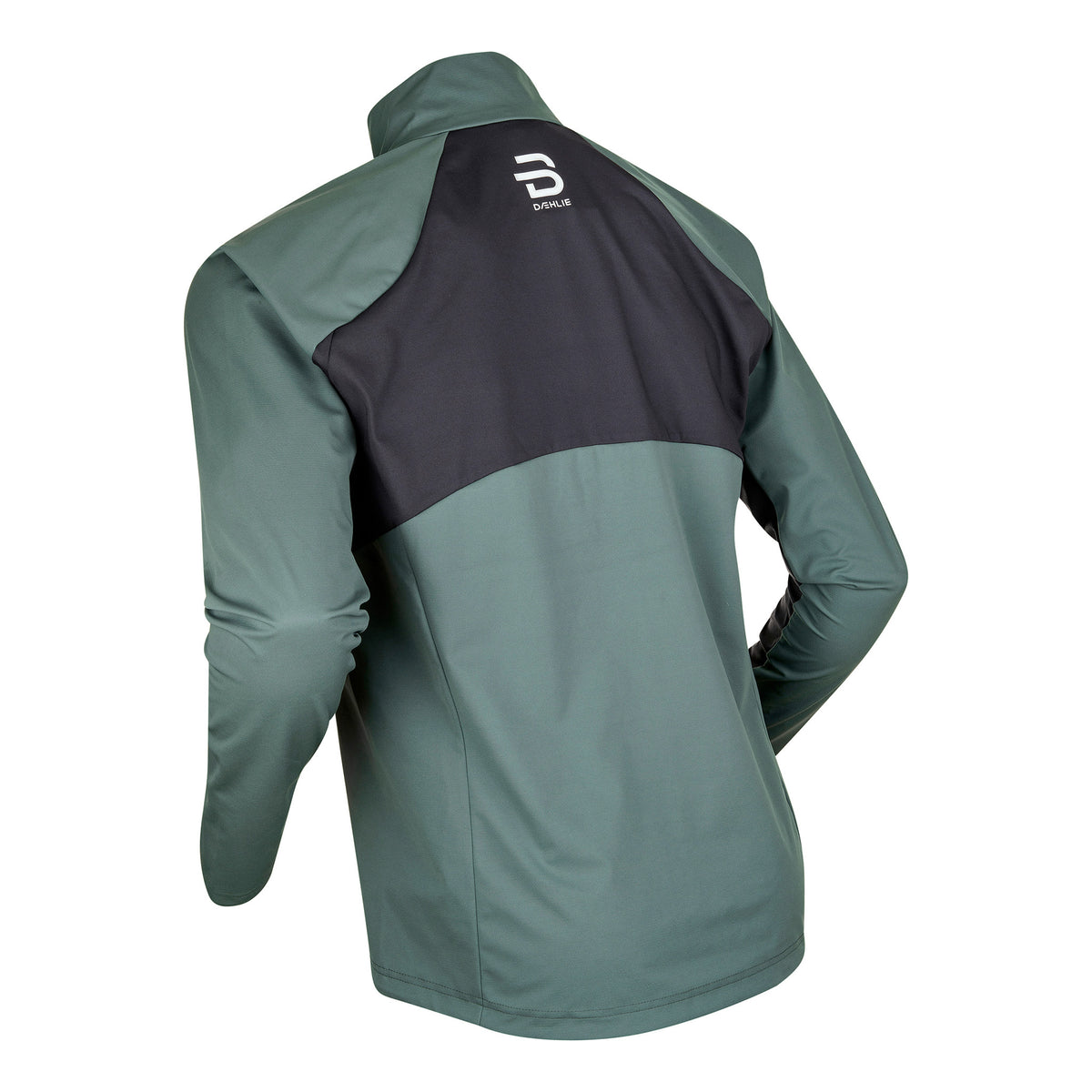 BJORN DAEHLIE JACKET CHALLENGE 2.0 - HOMME