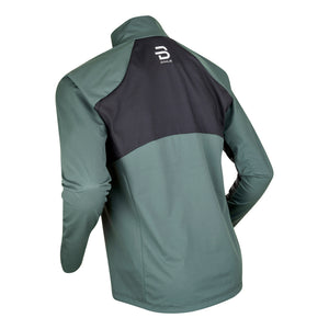BJORN DAEHLIE JACKET CHALLENGE 2.0 - HOMME