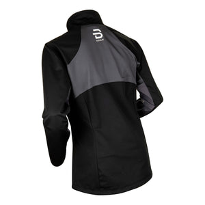 BJORN DAEHLIE JACKET CHALLENGE 2.0 - FEMME