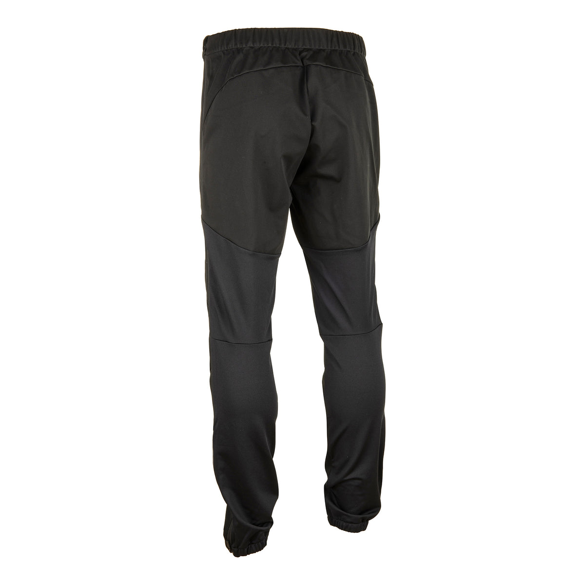 BJORN DAEHLIE PANTS KIKUT FULL ZIP - HOMME