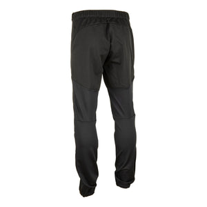 BJORN DAEHLIE PANTS KIKUT FULL ZIP - HOMME