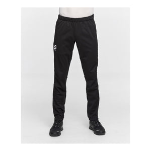 BJORN DAEHLIE PANTS KIKUT FULL ZIP - HOMME