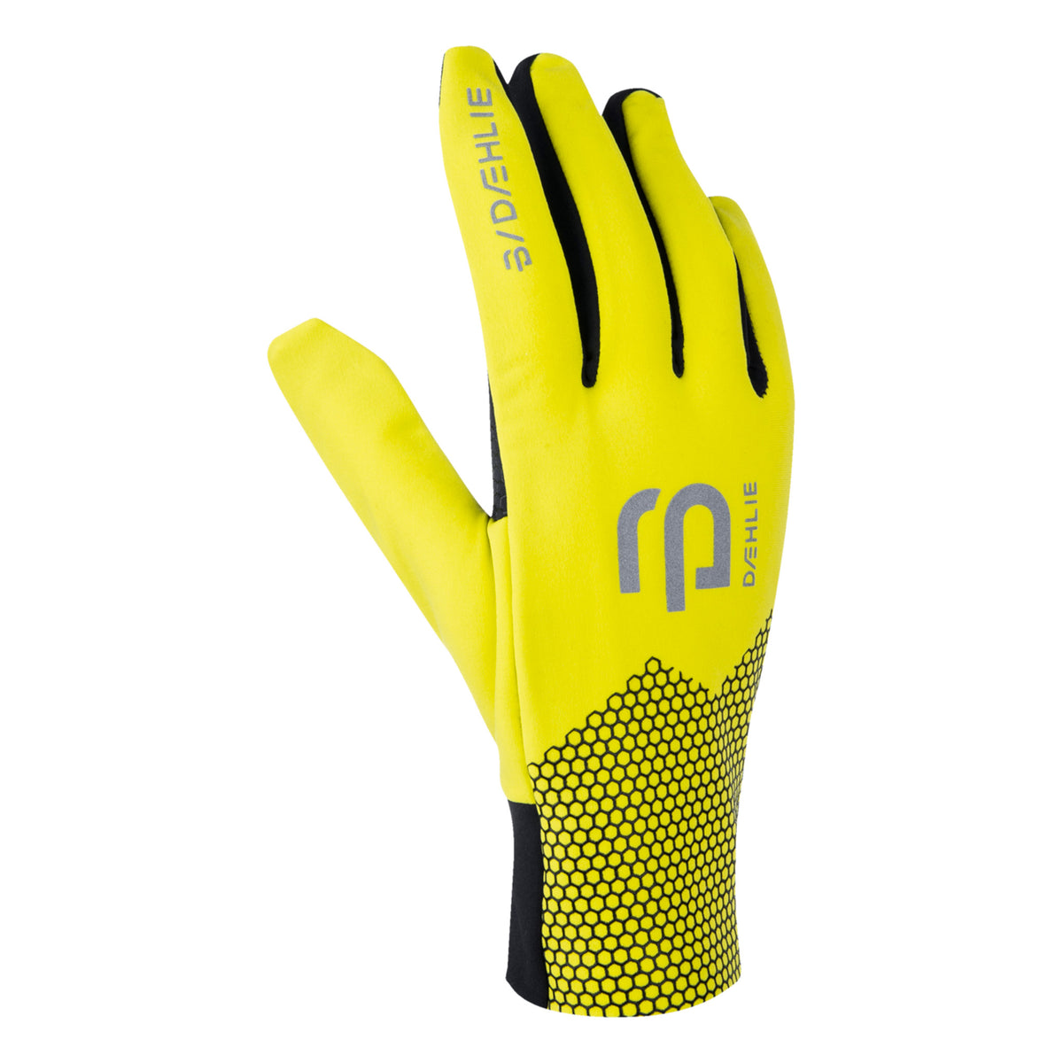 BJORN DAEHLIE GLOVE RUN - UNISEXE