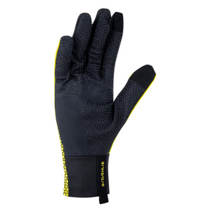 BJORN DAEHLIE GLOVE RUN - UNISEXE