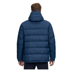 BJORN DAEHLIE JACKET PROTECT DOWN - HOMME