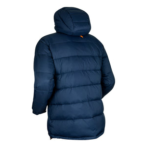 BJORN DAEHLIE JACKET PROTECT DOWN - HOMME