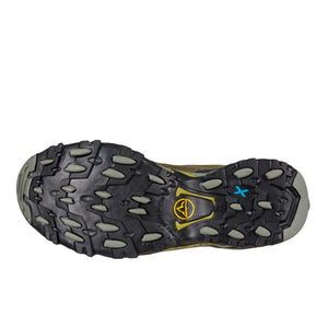 LA SPORTIVA ULTRA RAPTOR II LEATHER GTX - HOMME