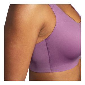 BROOKS CROSSBACK 2.0 SPORTS BRA - FEMME
