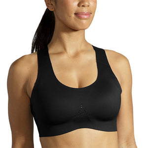 BROOKS CROSSBACK 2.0 SPORTS BRA - FEMME