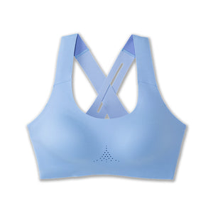 BROOKS CROSSBACK 2.0 SPORTS BRA - FEMME