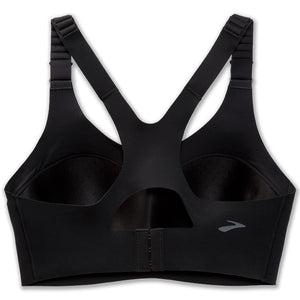 BROOKS RACERBACK 2.0 SPORTS BRA - FEMME