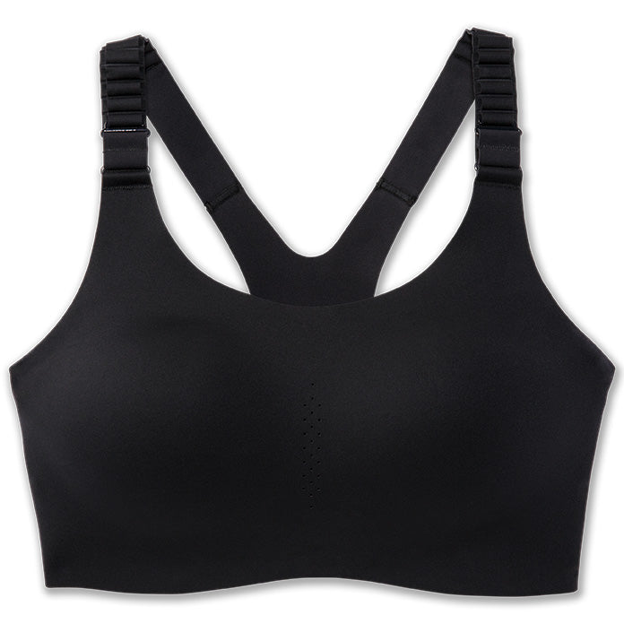 BROOKS RACERBACK 2.0 SPORTS BRA - FEMME