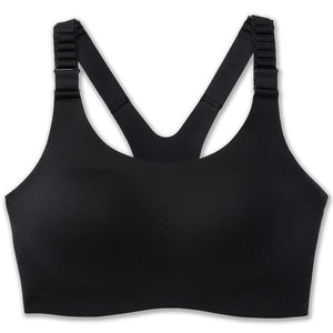BROOKS RACERBACK 2.0 SPORTS BRA - FEMME