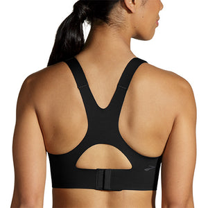 BROOKS RACERBACK 2.0 SPORTS BRA - FEMME
